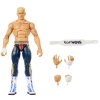 Figurka WWE Elite Collection The American Nightmare Cody Rhodes 20261