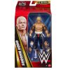 Figurka WWE Elite Collection The American Nightmare Cody Rhodes 2026