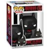 Funko Pop! 627 Batman Beyond Return of the Joker Batman1