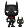 Funko Pop! 627 Batman Beyond Return of the Joker Batman