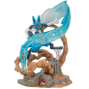 Figurka Pokémon Select Lucario 2