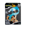 Figurka Pokémon Select Lucario