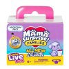 Little Live Pets Mama Surprise Family Adoption Pack S2