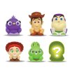 Překvapení Toy Story Mystery1