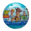 Překvapení Toy Story Mystery