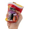 Antistresová figurka Kpop Demon Hunters Mira Noodles1