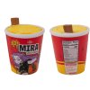 Antistresová figurka Kpop Demon Hunters Mira Noodles
