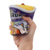 Antistresová figurka Kpop Demon Hunters Rumi Noodles1