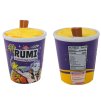 Antistresová figurka Kpop Demon Hunters Rumi Noodles