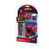 Sada psacích potřeb Spiderman 5ks