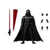 Figurka Blokees Star Wars Darth Vader1