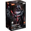 Figurka Blokees Star Wars Darth Vader