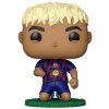 Funko Pop! 107 Barcelona Lamine Yamal1