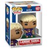 Funko Pop! 107 Barcelona Lamine Yamal
