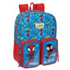 Batoh Spidey Spin Spin 34cm
