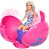 Barbie Roll And Reveal Popstar1
