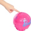 Barbie Roll And Reveal Popstar2