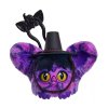 Furby Furblets KPop Demon Hunters Saja Boy Demon Mini Friend1