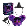 Furby Furblets KPop Demon Hunters Saja Boy Demon Mini Friend