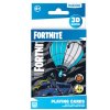 Hrací karty Fortnite 3D1