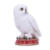Dekorativní soška Harry Potter Hedvika 10cm1