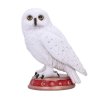 Dekorativní soška Harry Potter Hedvika 10cm