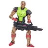 Figurka G.I.Joe Cobra Overkill1