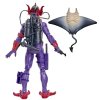 Figurka G.I.Joe Hydro Viper1