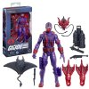 Figurka G.I.Joe Hydro Viper