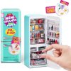 Zuru Minibrands Fill the Fridge1