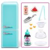 Zuru Minibrands Fill the Fridge2
