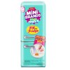Zuru Minibrands Fill the Fridge