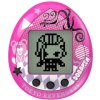 Tamagotchi Tokyo Revengers Hugmy s figurkou Draken1