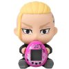 Tamagotchi Tokyo Revengers Hugmy s figurkou Draken