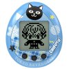Tamagotchi Tokyo Revengers Hugmy s figurkou Chifuyu1