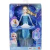 Panenka Zpívající Ledové království Elsa EN1