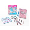 Náramek Sticki Rolls Sticki Book Pack S31