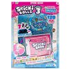 Náramek Sticki Rolls Sticki Book Pack S3