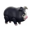 Figurka Toy Story 5 My Buddy Jimmy Dean