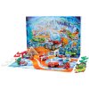 Adventní kalendář Hot Wheels 20261