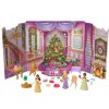 Adventní kalendář Disney Princess figurky2