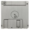 Replika diskety Doom 2 Floppy Limited Edition1