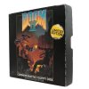 Replika diskety Doom 2 Floppy Limited Edition2