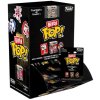 Figurka Funko Bitty Pop! Five Nights at Freddys Mystery