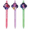 Set per s klipem KPop Demon Hunters 3ks