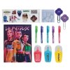 Školní set KPop Demon Hunters s pouzdrem