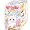 Přívěsek Kimmon Dream Maker Mystery1