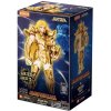 Figurka Blokees Champion Class Saint Seiya Aries Mu1