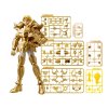 Figurka Blokees Champion Class Saint Seiya Aries Mu