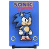 Figurka Figgyz Sonic the Hedgehog Classic Sonic1